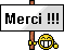 Panneau-Merci